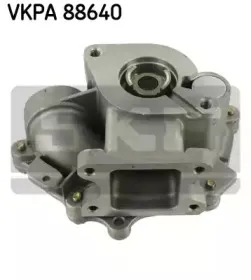 VKPA 88640 SKF Водяной насос